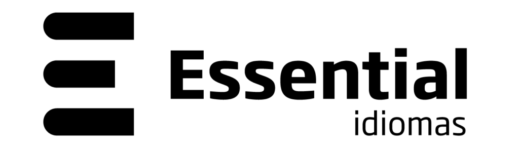 cropped Logo horizontal preta.png