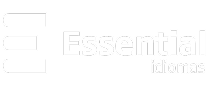 Logo horizontal branco (2) 1