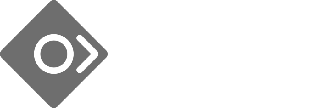 oxiteno