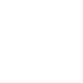 speech bubble copiar