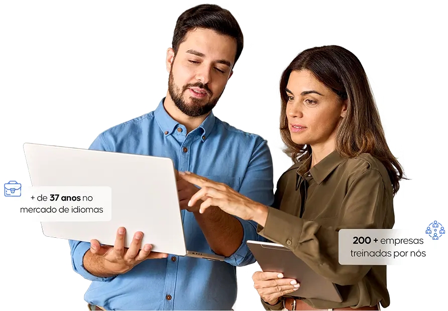 para sua empresa 1 1