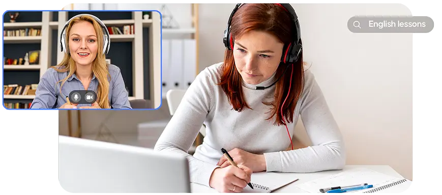 video call imagem
